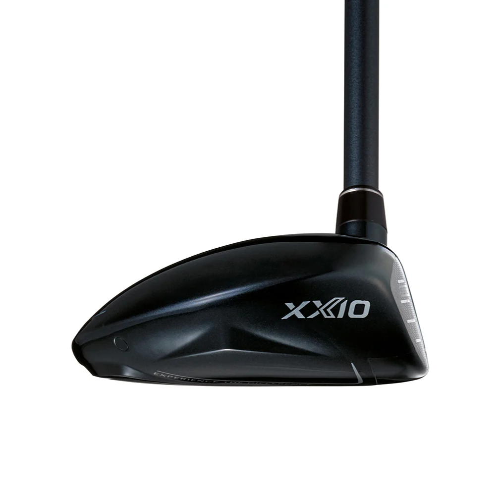 XXIO 14 Men Fairway Wood