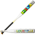 2025 Louisville Slugger Diva® (-11.5) Fastpitch Softball Bat - Youth