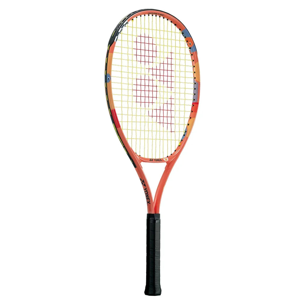 Yonex Junior 25 Tennis Racquet