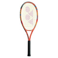 Yonex Junior 25 Tennis Racquet