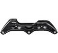 Powerslide Elite Casted AL 3x125 Trinity Frame