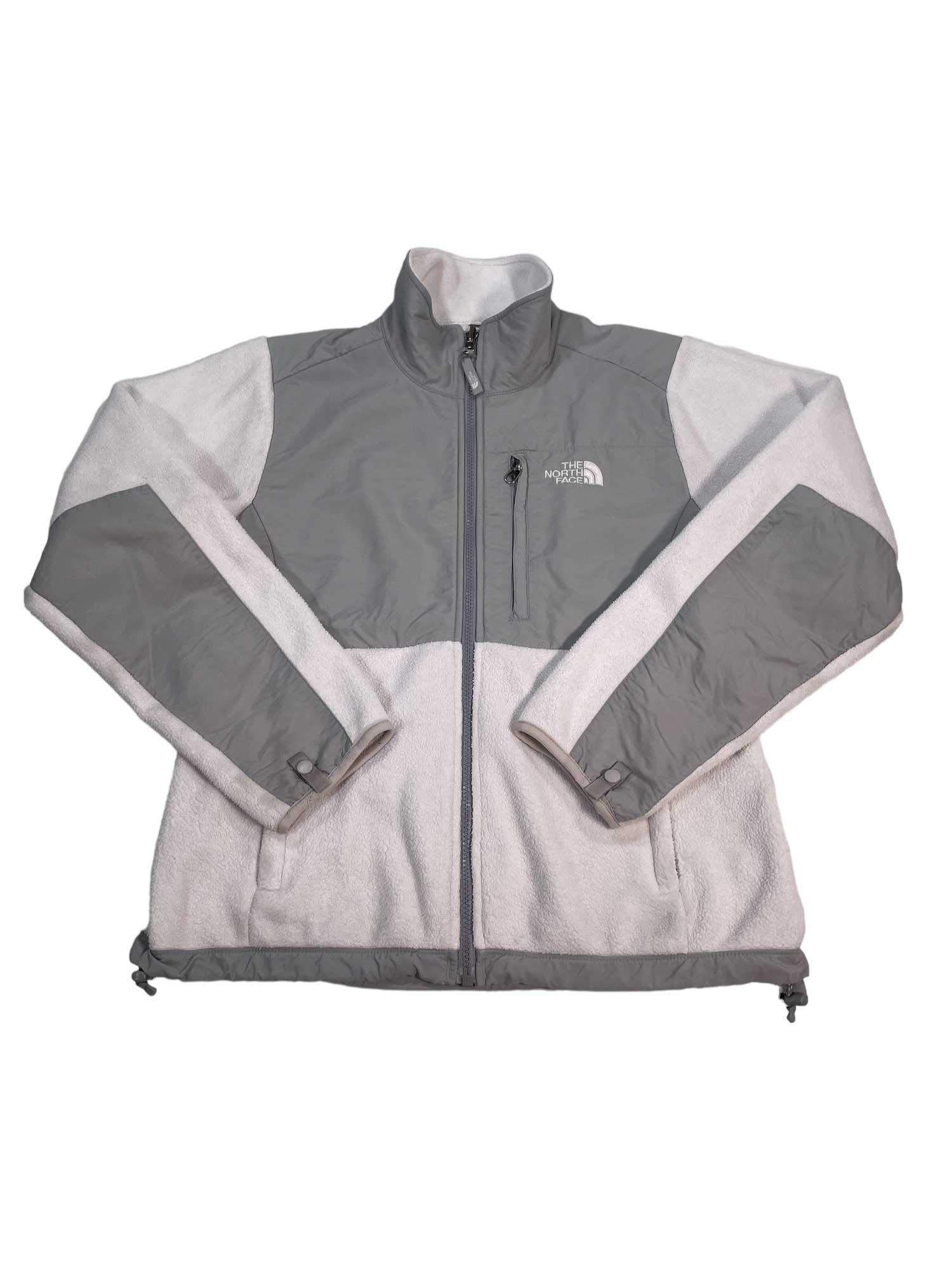 Denali Jacket