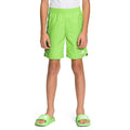 The North Face Boys Amphibious Class V Water Short