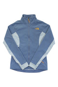 Womens Condor Triclimate Jacket