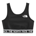 The North Face Girls Bralette