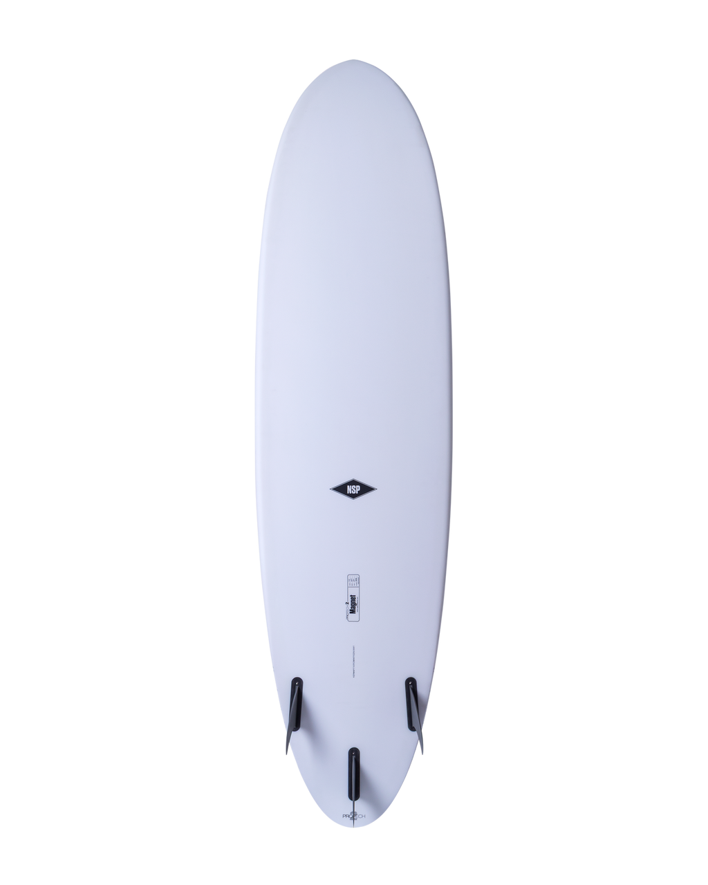 Magnet Protech 2