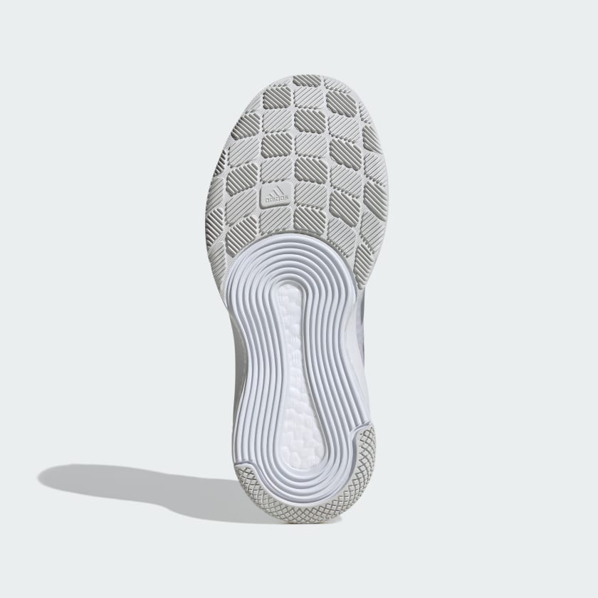 Women's adidas Crazyflight Womens Volleyball Shoes