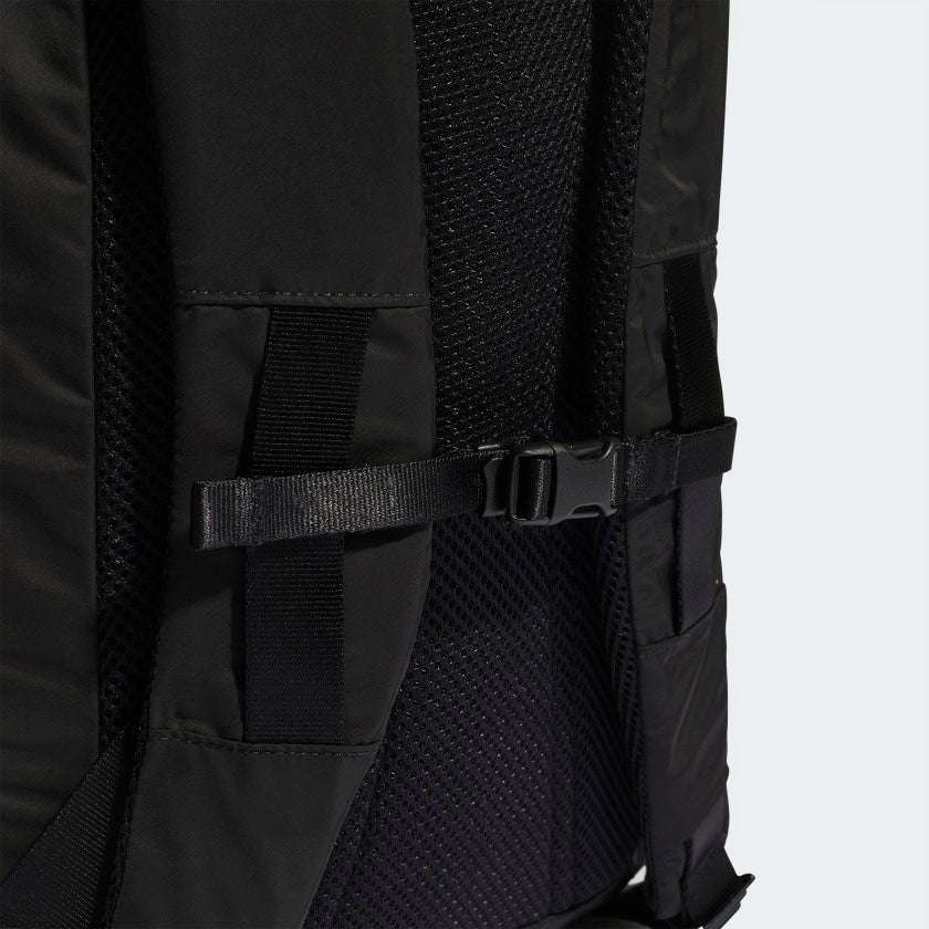 True Sports Designed for Training Backpack