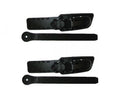 Rollerblade RB 45° Mid Buckle Strap