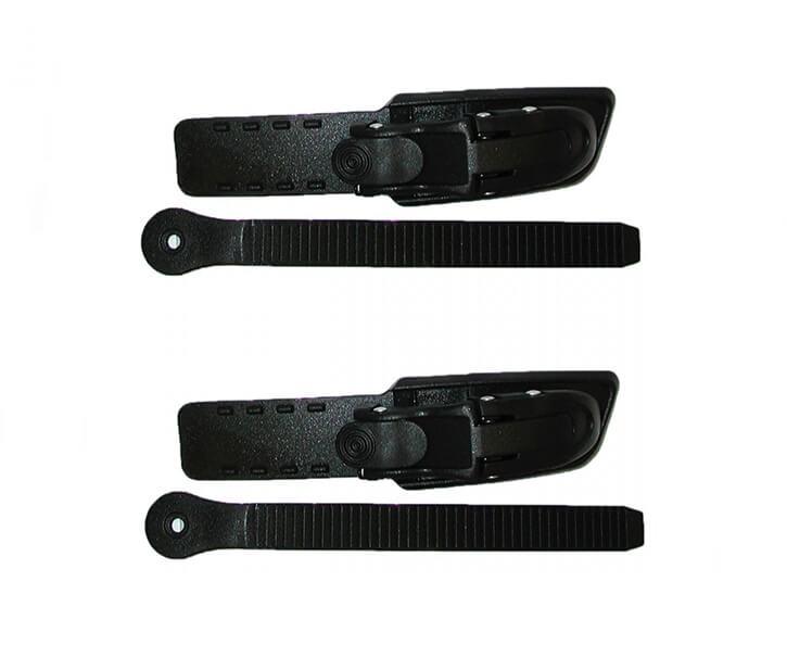 Rollerblade RB 45° Mid Buckle Strap