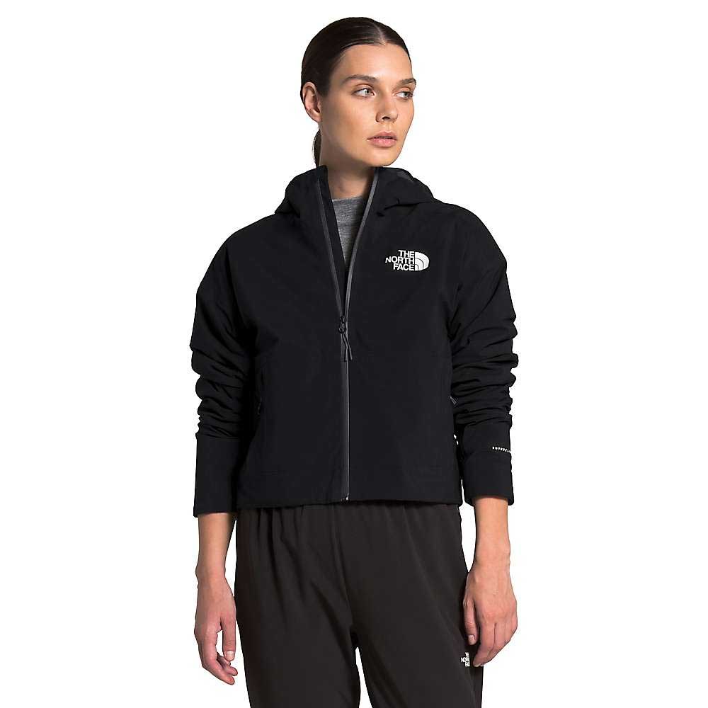 Womens At Arque Futurelight Ventrix Jacket