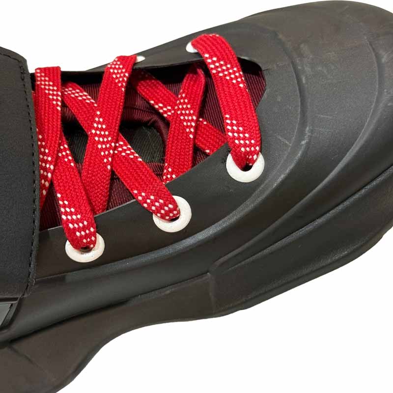 USD Aeon 60 SG Aggressive Skates