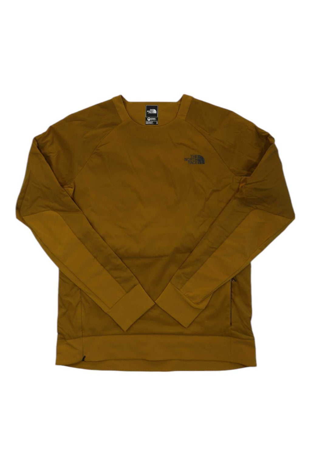 Mens Ventrix Mid Layer