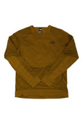 Mens Ventrix Mid Layer