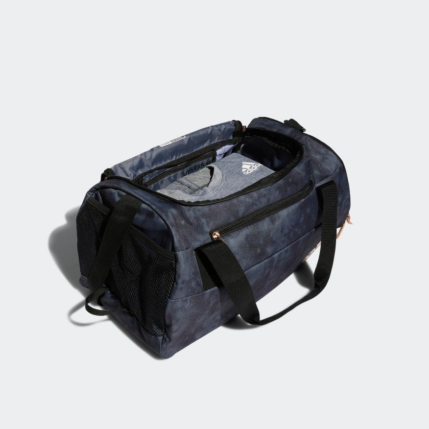 Squad Duffel Bag