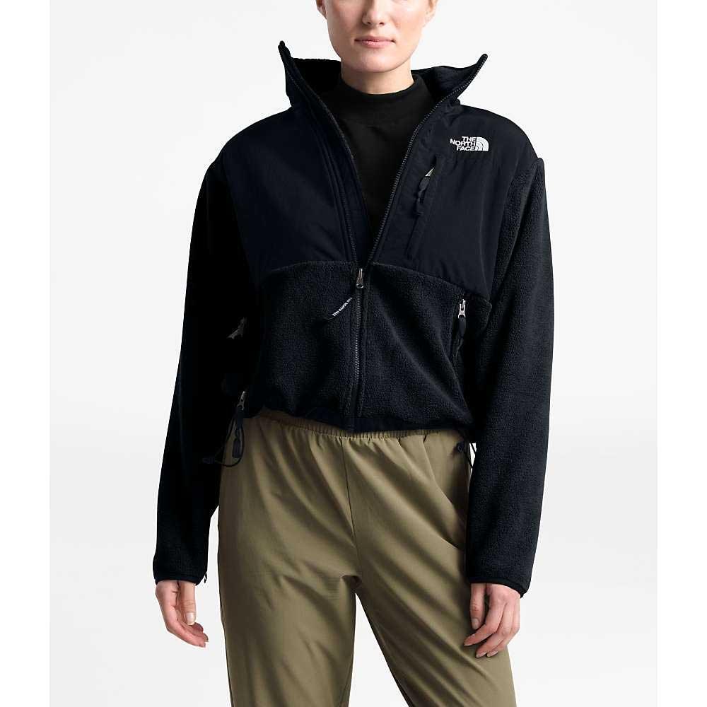 The North Face Womens 95 Retro Denali Jacket