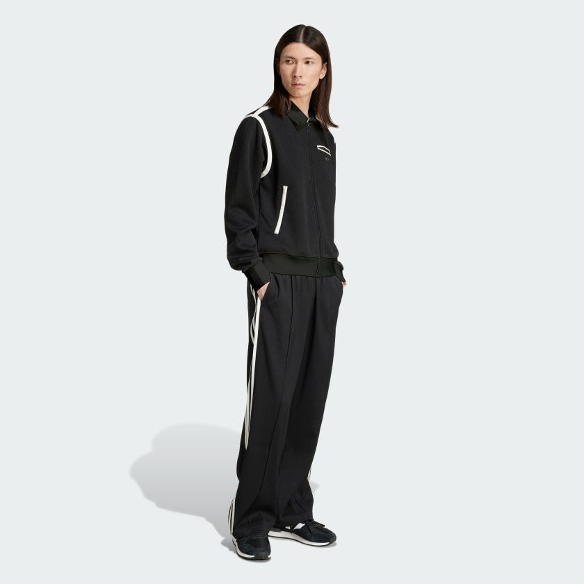 Men's adidas Premium Track Top