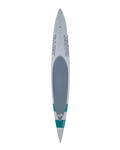 Commander Ghost-Carbon