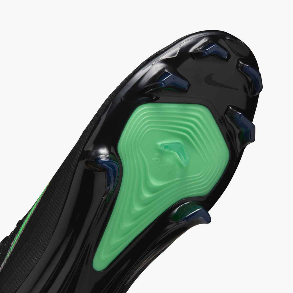 Nike Mercurial Superfly 11 Pro Firm-Ground Low-Top Soccer Cleats