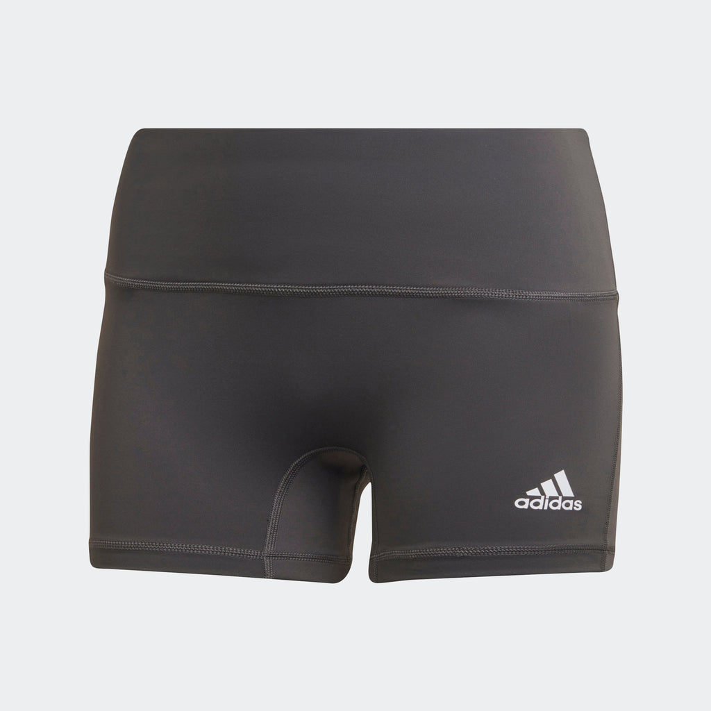 Women's adidas 4 Inch Shorts