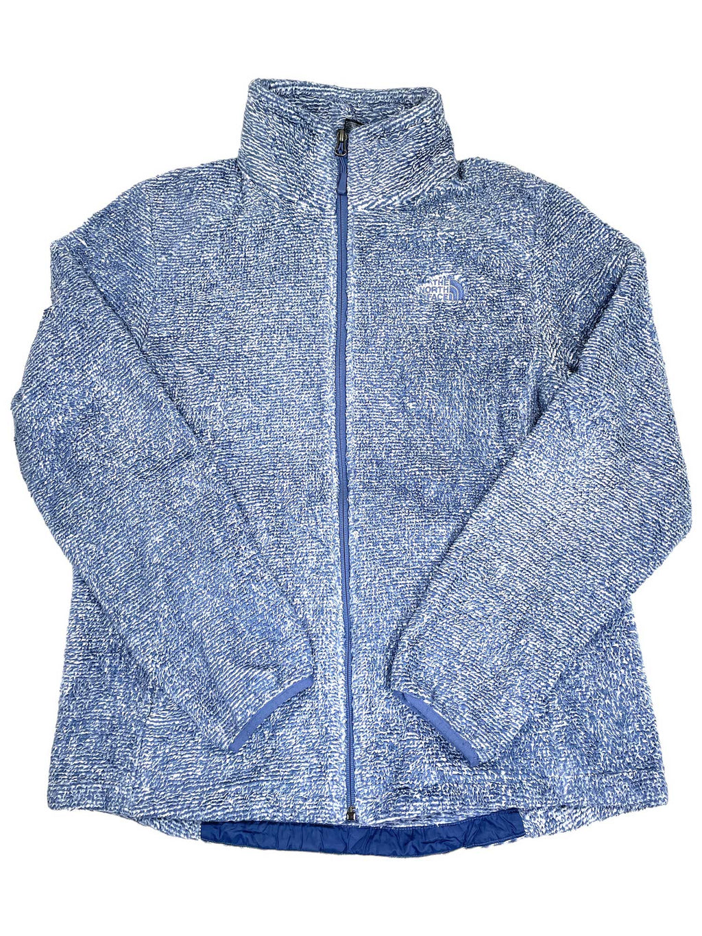 Women's Osito 2 Jacket