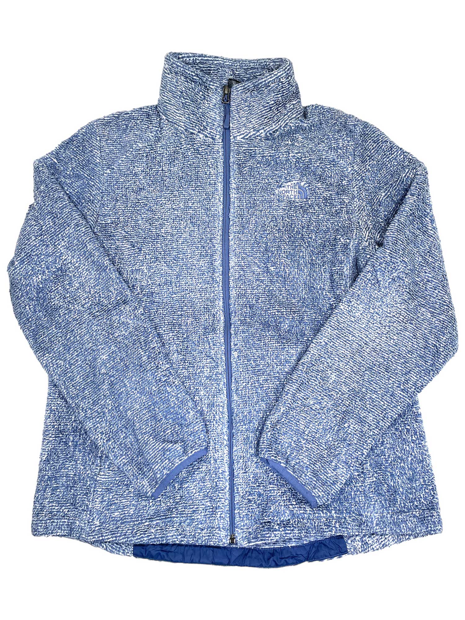 Women's Osito 2 Jacket