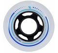 UnderCover Apex Milky 64mm/88A Wheels (Pack of 4)