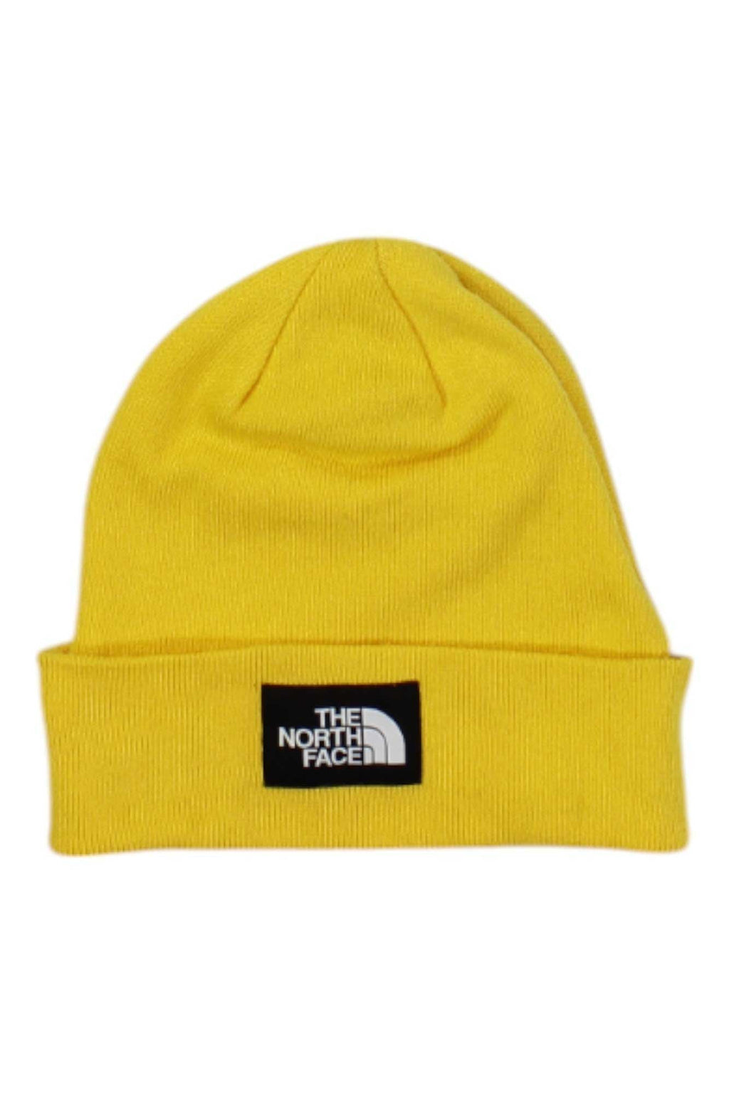 The North Face Dock Worker Recycled Beanie