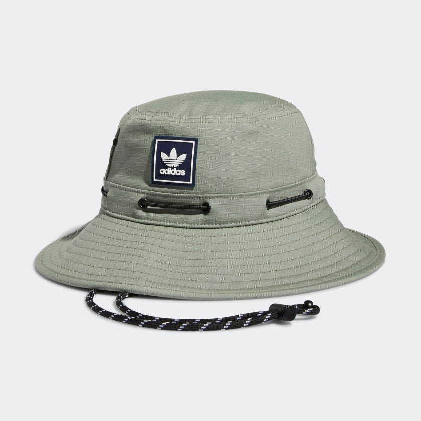 Utility Boonie Hat