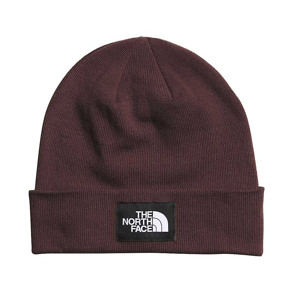 The North Face Dock Worker Recycled Beanie