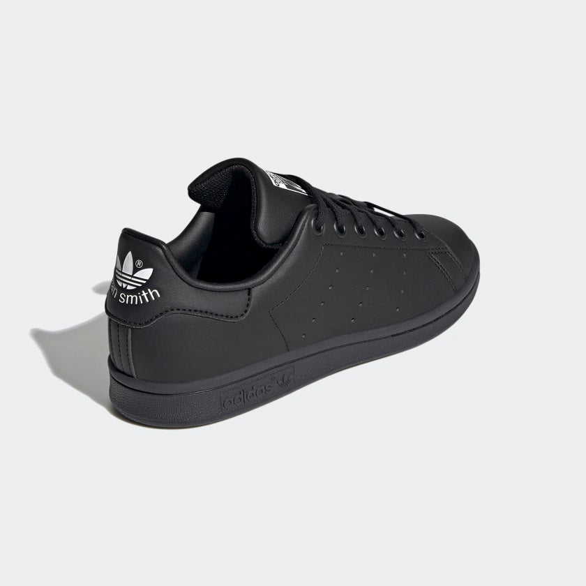Kids' adidas Stan Smith Shoes