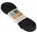 MyFit Waxed Laces Pro