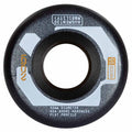 Iqon Access Dark 85A Wheels