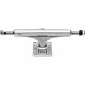Ace AF-1 Inverted Hollowed Skateboard Trucks 55
