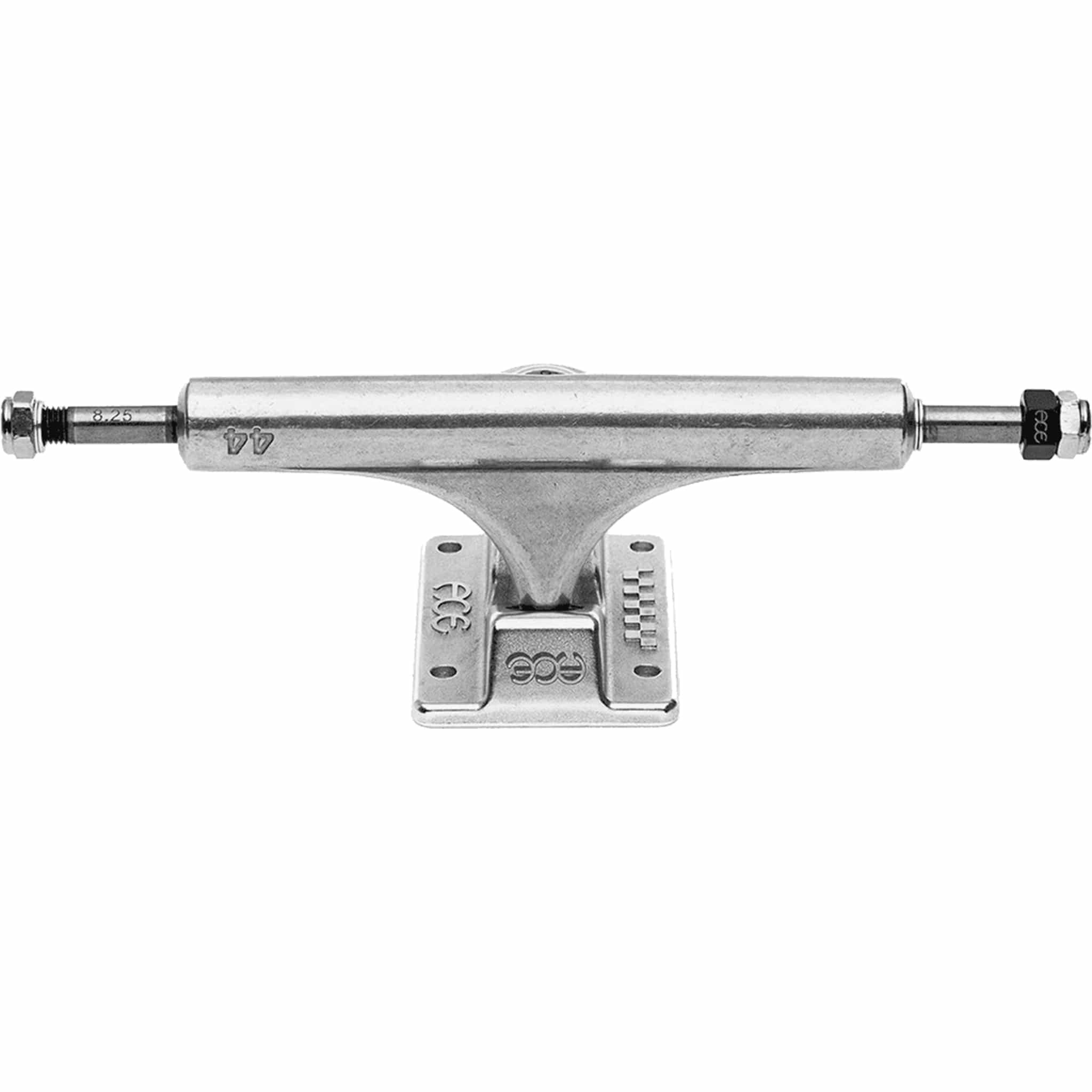Ace AF-1 Inverted Hollowed Skateboard Trucks 55