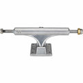 Ace AF-1 Polished Hollow Skateboard Trucks 60