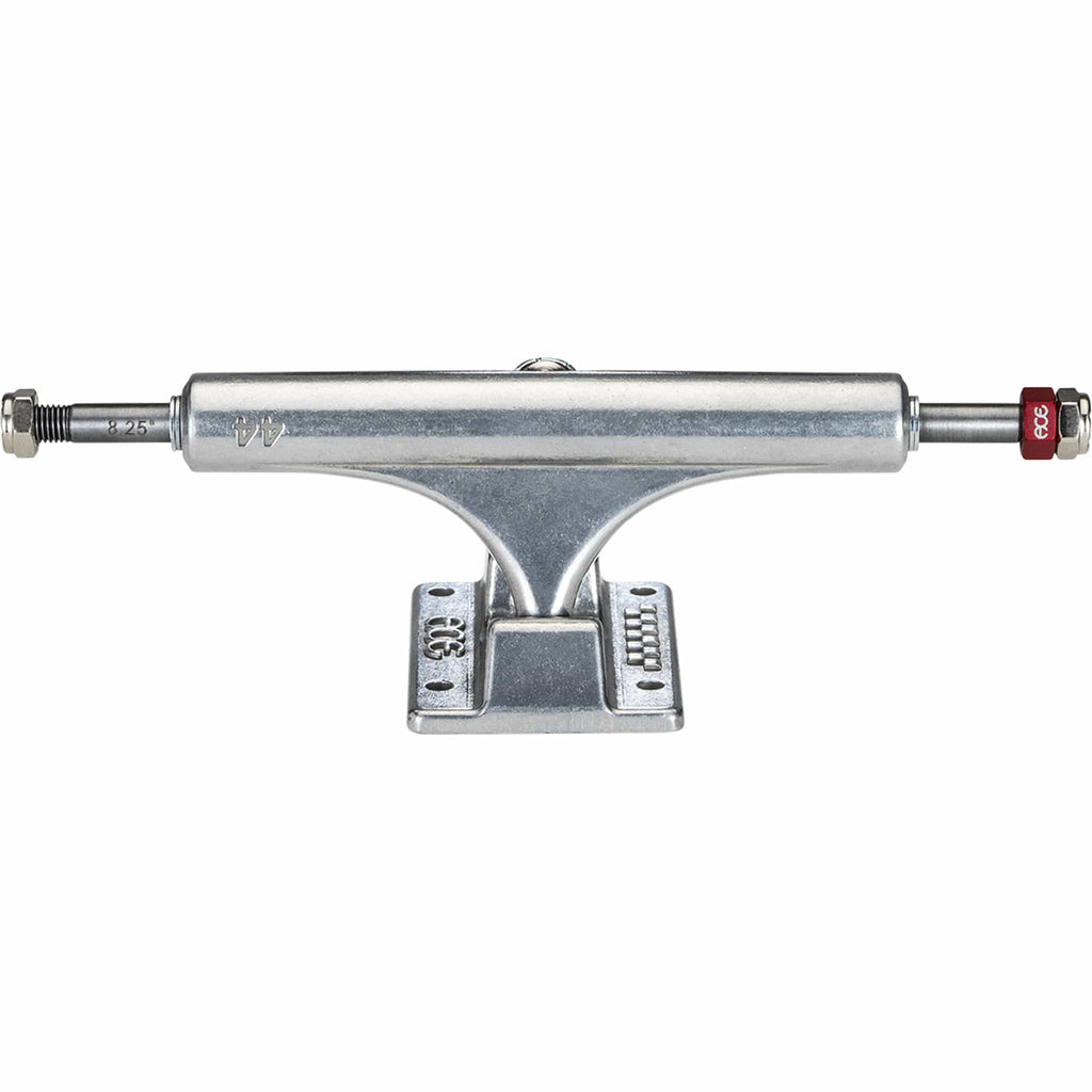 Ace AF-1 Polished Skateboard Trucks 44