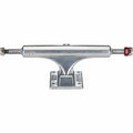 Ace AF-1 Polished Skateboard Trucks 44