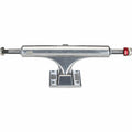 Ace AF-1 Polished Skateboard Trucks 55