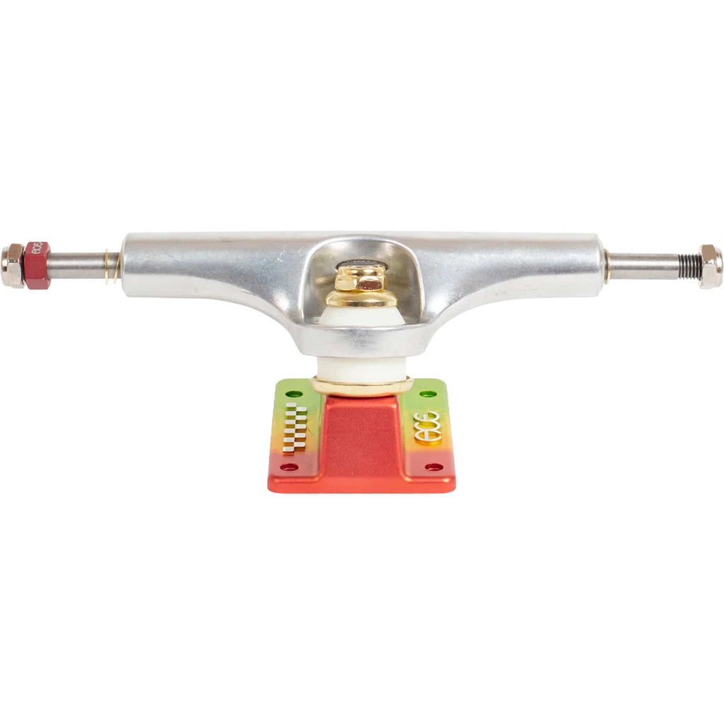Ace AF-1 Skateboard Trucks Ital 44