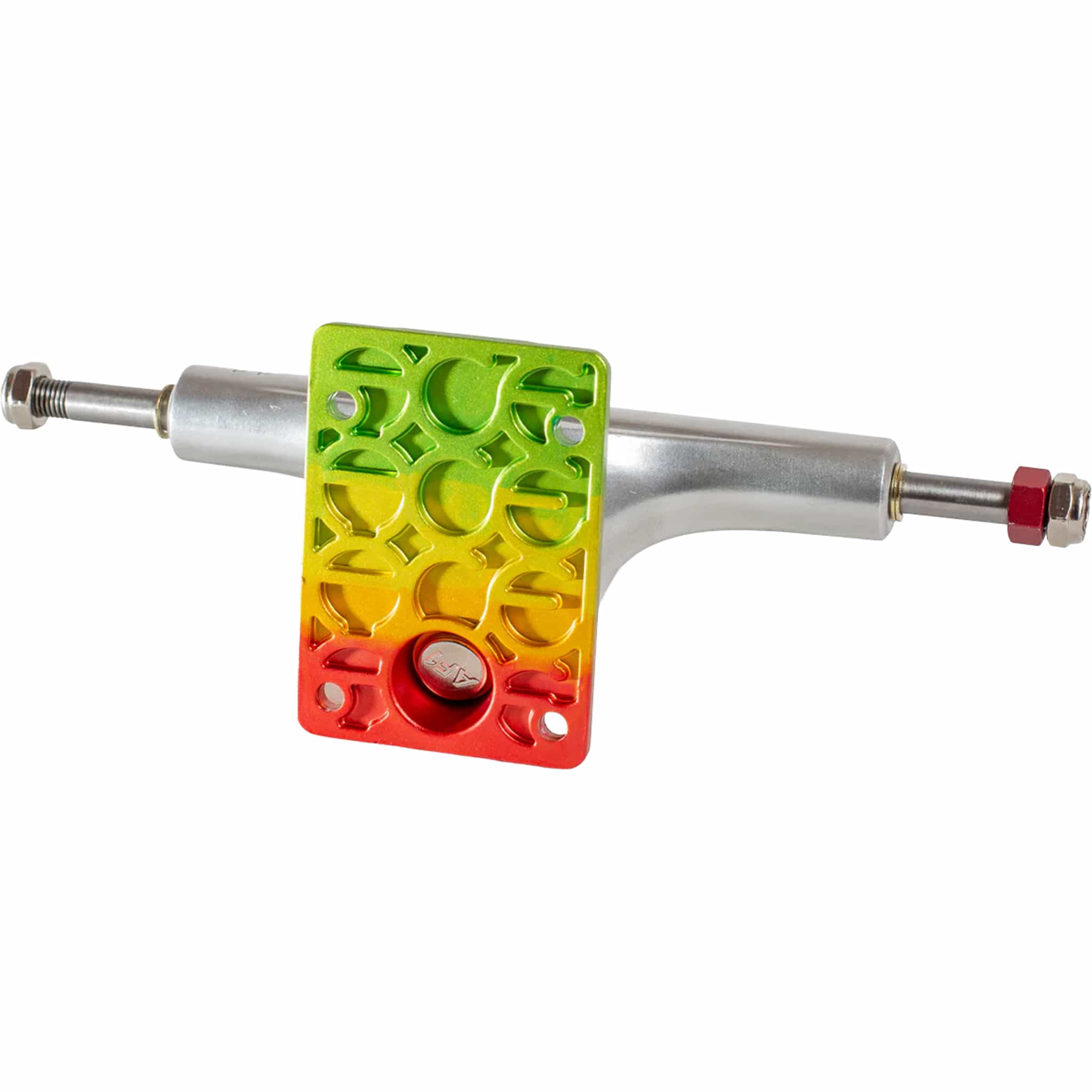 Ace AF-1 Skateboard Trucks Ital 44