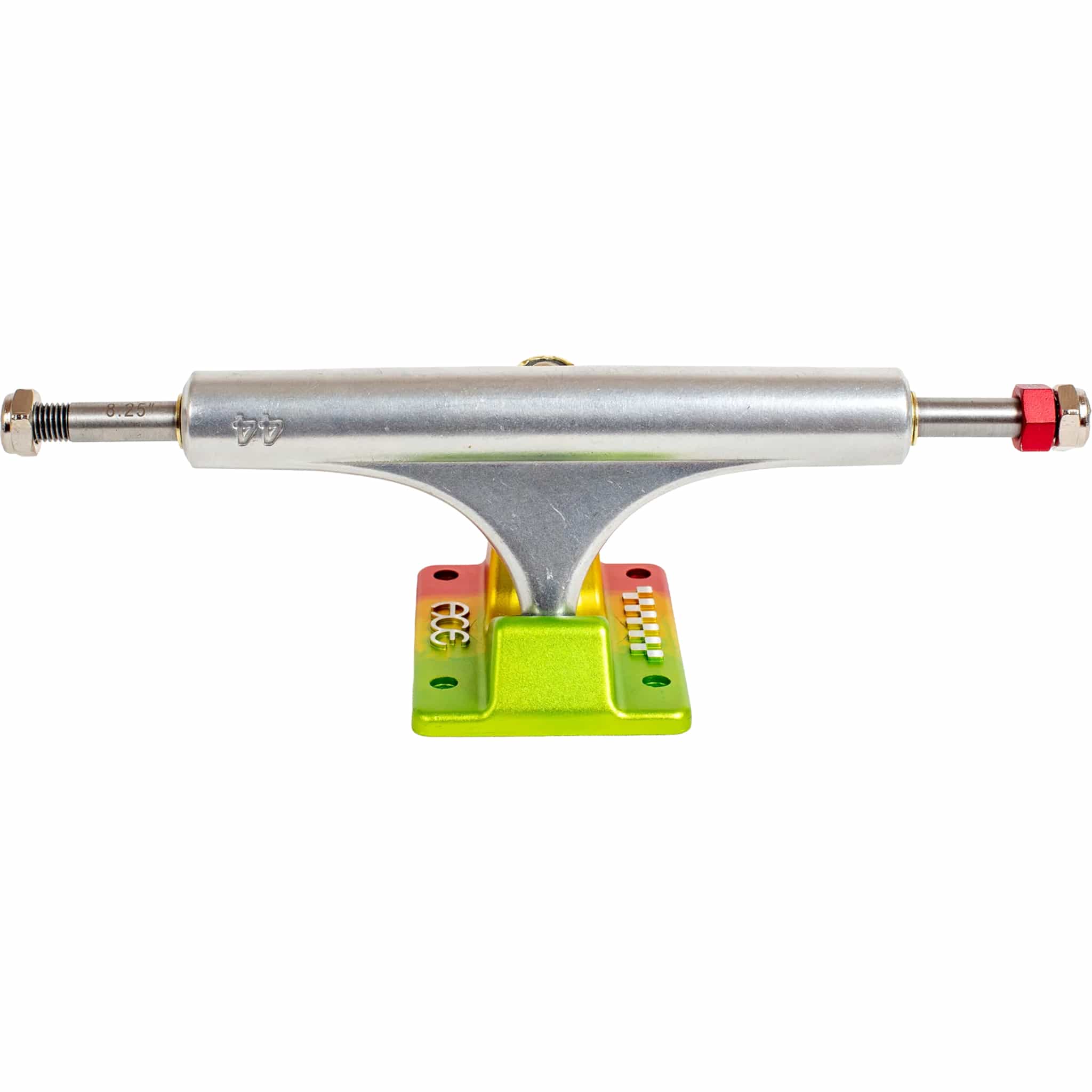 Ace AF-1 Skateboard Trucks Ital 55