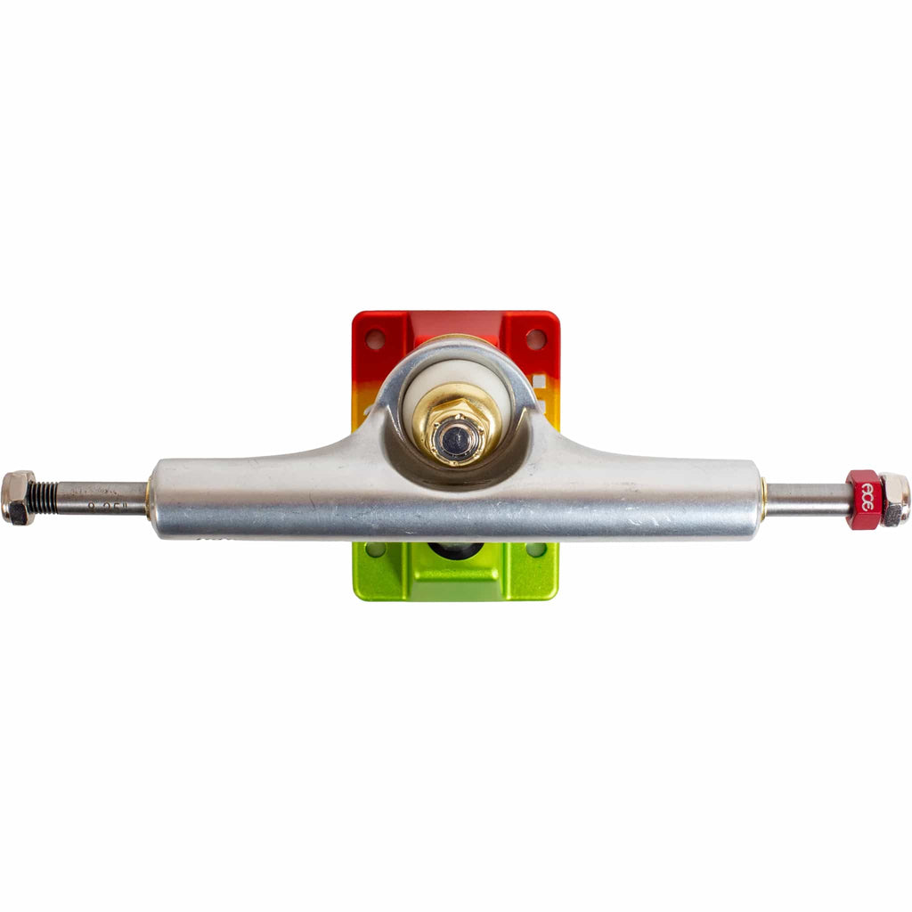 Ace AF-1 Skateboard Trucks Ital 55