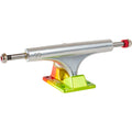 Ace AF-1 Skateboard Trucks Ital 55