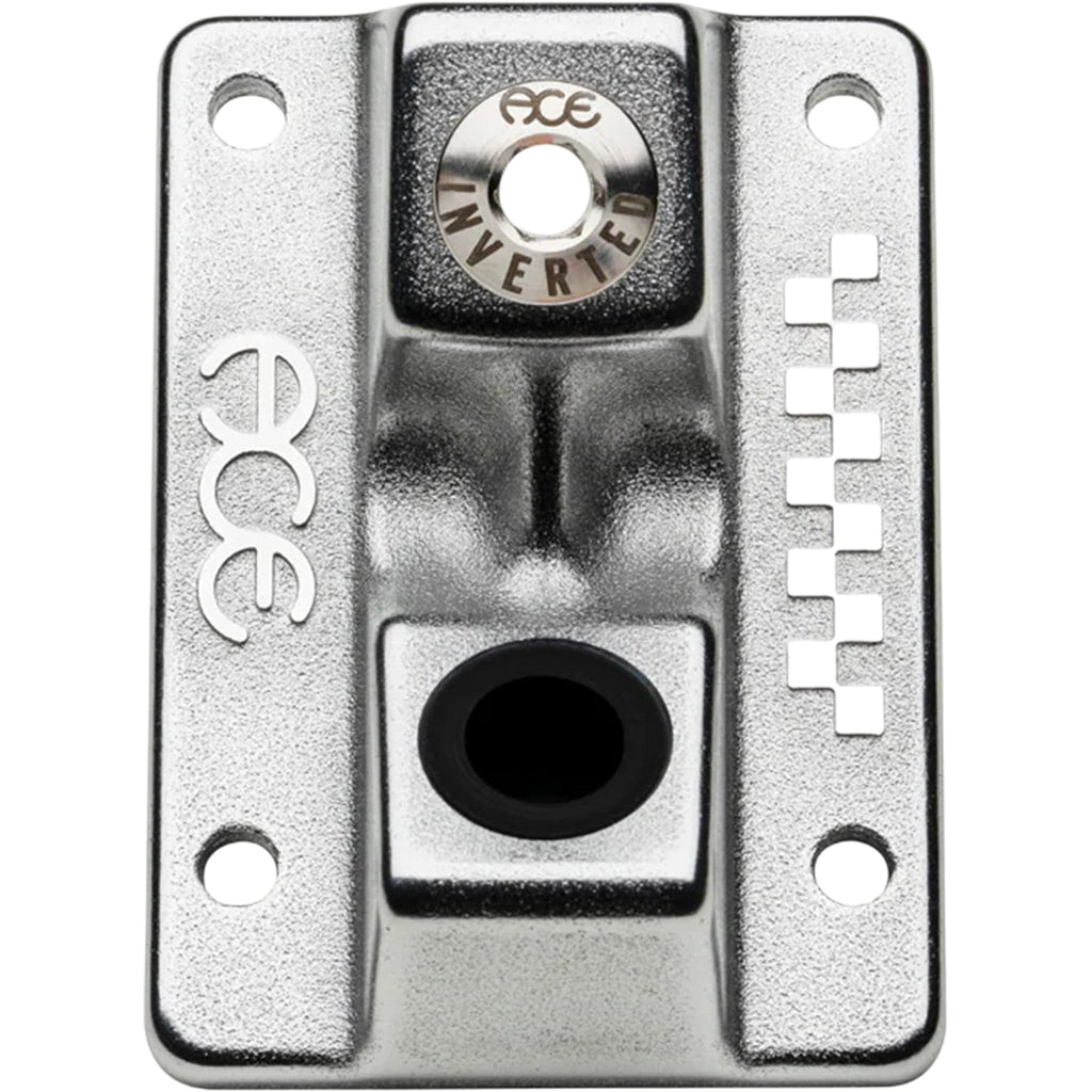 Ace Trucks AF-1 Inverted Kingpin Baseplate Set
