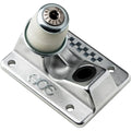 Ace Trucks AF-1 Inverted Kingpin Baseplate Set
