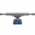 Ace  AF-1  Kevin Spanky Long Pro Hollow Skateboard Trucks 44