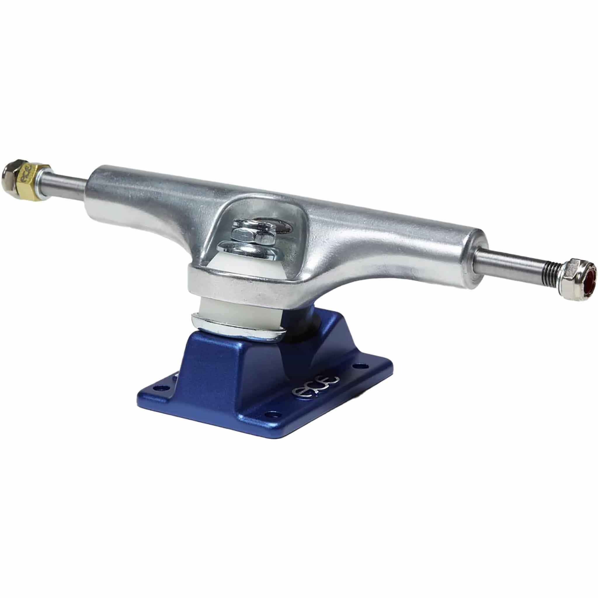 Ace  AF-1  Kevin Spanky Long Pro Hollow Skateboard Trucks 44