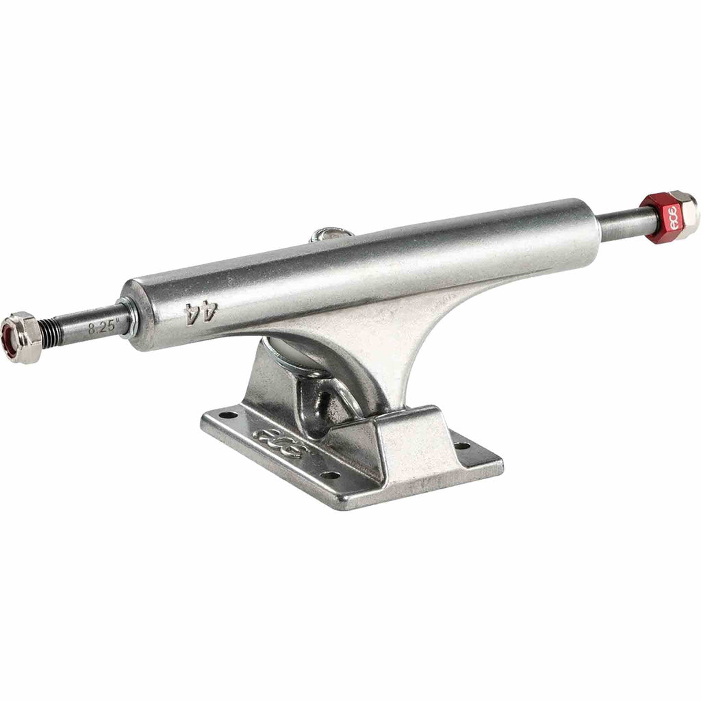 Ace AF-1 Polished Skateboard Trucks 44