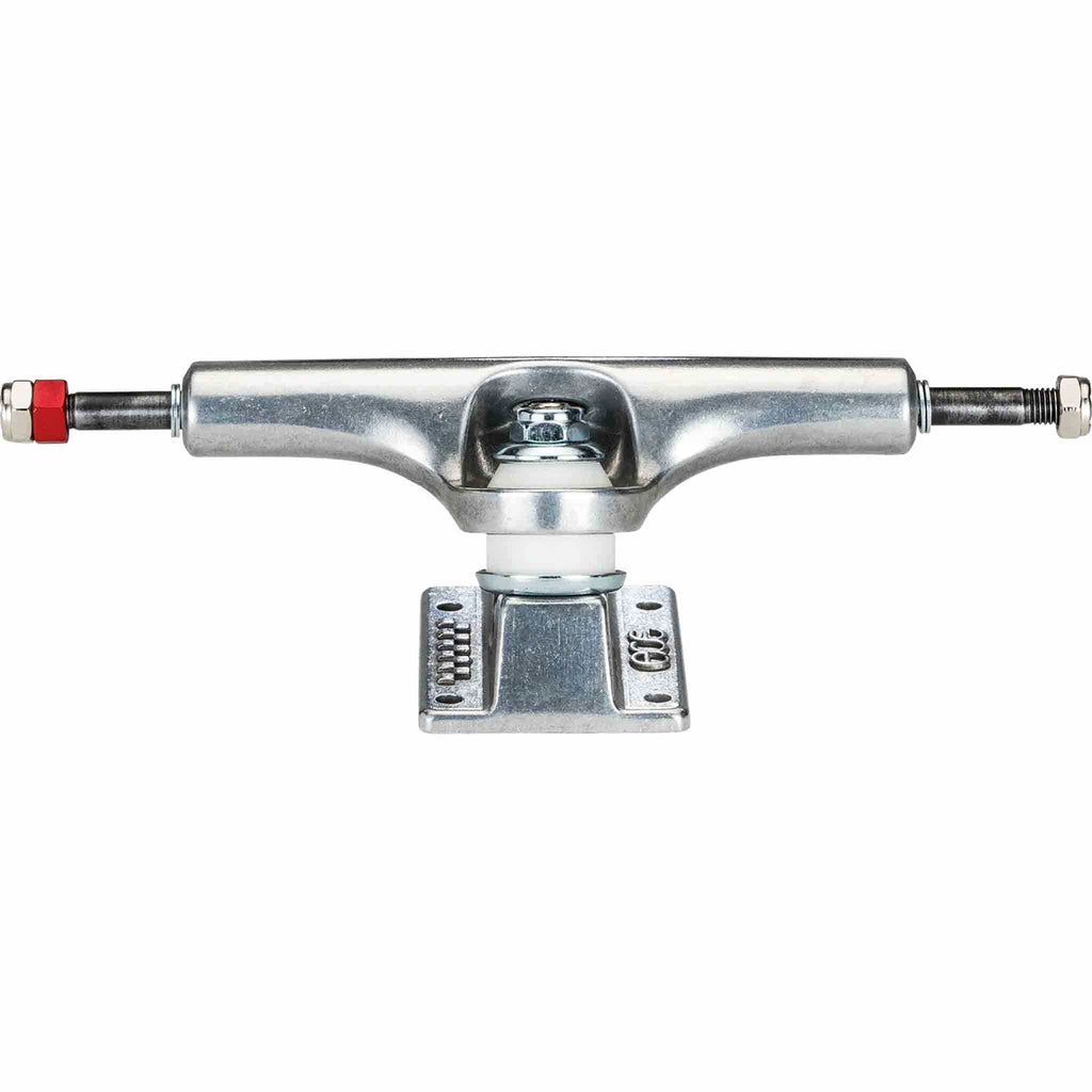 Ace AF-1 Polished Skateboard Trucks 60